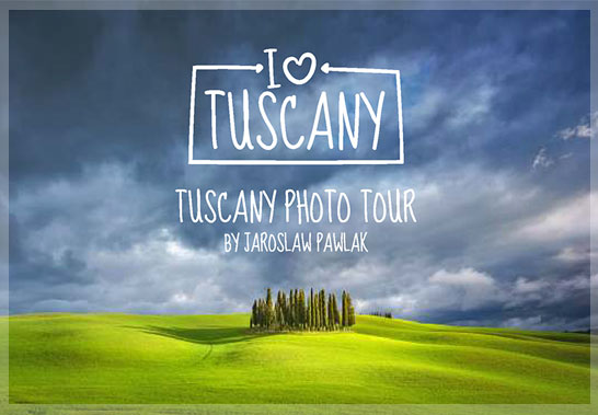 tuscany-photo-tour (1)