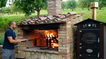 pic nic valdorcia (1)