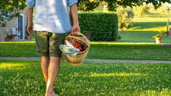 pic nic valdorcia (3)