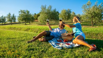pic nic valdorcia (5)