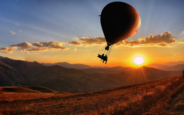 valdorcia-mongolfiera