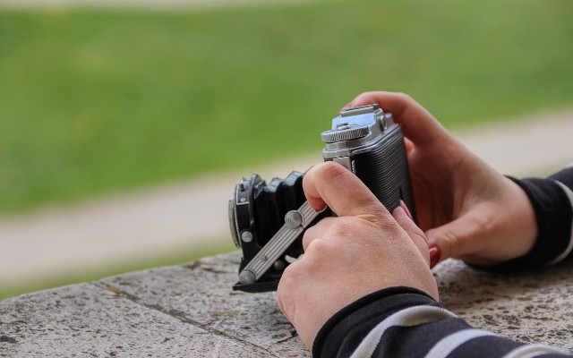 valdorcia-tour-fotografico